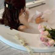 ヒメ日記 2025/06/05 07:15 投稿 さら 素人系イメージSOAP彼女感大宮館