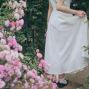 ヒメ日記 2025/06/05 08:45 投稿 さら 素人系イメージSOAP彼女感大宮館