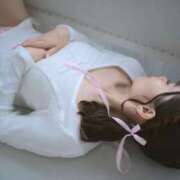 ヒメ日記 2025/06/05 14:02 投稿 さら 素人系イメージSOAP彼女感大宮館