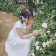 ヒメ日記 2025/06/06 11:15 投稿 さら 素人系イメージSOAP彼女感大宮館