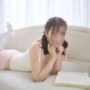 ヒメ日記 2025/06/06 23:15 投稿 さら 素人系イメージSOAP彼女感大宮館