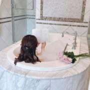 ヒメ日記 2025/06/07 18:30 投稿 さら 素人系イメージSOAP彼女感大宮館