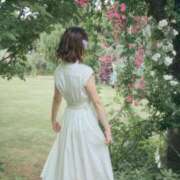 ヒメ日記 2025/06/08 10:45 投稿 さら 素人系イメージSOAP彼女感大宮館