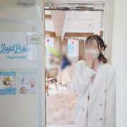 ヒメ日記 2025/06/08 14:30 投稿 さら 素人系イメージSOAP彼女感大宮館