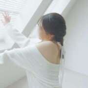 ヒメ日記 2025/06/09 10:30 投稿 さら 素人系イメージSOAP彼女感大宮館