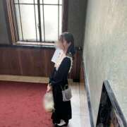 ヒメ日記 2025/06/09 14:30 投稿 さら 素人系イメージSOAP彼女感大宮館