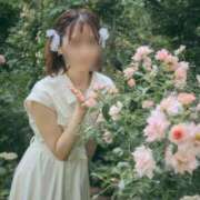 ヒメ日記 2025/06/10 10:35 投稿 さら 素人系イメージSOAP彼女感大宮館