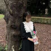 ヒメ日記 2025/06/11 14:30 投稿 さら 素人系イメージSOAP彼女感大宮館