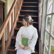 ヒメ日記 2025/06/11 18:15 投稿 さら 素人系イメージSOAP彼女感大宮館