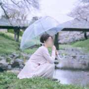 ヒメ日記 2025/06/11 23:15 投稿 さら 素人系イメージSOAP彼女感大宮館