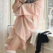 ヒメ日記 2025/06/12 08:45 投稿 さら 素人系イメージSOAP彼女感大宮館