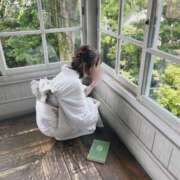 ヒメ日記 2025/06/12 21:30 投稿 さら 素人系イメージSOAP彼女感大宮館