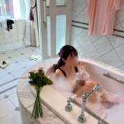 ヒメ日記 2025/06/14 18:30 投稿 さら 素人系イメージSOAP彼女感大宮館