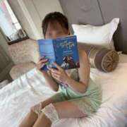 ヒメ日記 2025/06/14 22:45 投稿 さら 素人系イメージSOAP彼女感大宮館