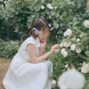 ヒメ日記 2025/06/15 11:15 投稿 さら 素人系イメージSOAP彼女感大宮館