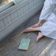 ヒメ日記 2025/06/16 08:45 投稿 さら 素人系イメージSOAP彼女感大宮館