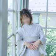 ヒメ日記 2025/06/17 08:15 投稿 さら 素人系イメージSOAP彼女感大宮館