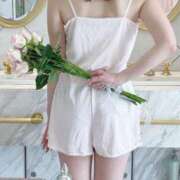 ヒメ日記 2025/06/17 09:45 投稿 さら 素人系イメージSOAP彼女感大宮館