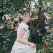 ヒメ日記 2025/06/18 07:15 投稿 さら 素人系イメージSOAP彼女感大宮館