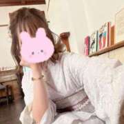 ヒメ日記 2025/06/18 16:15 投稿 さら 素人系イメージSOAP彼女感大宮館