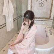 ヒメ日記 2025/06/18 22:45 投稿 さら 素人系イメージSOAP彼女感大宮館