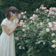 ヒメ日記 2025/06/20 22:45 投稿 さら 素人系イメージSOAP彼女感大宮館