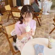 ヒメ日記 2025/06/21 06:15 投稿 さら 素人系イメージSOAP彼女感大宮館