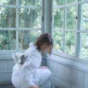 ヒメ日記 2025/06/22 11:15 投稿 さら 素人系イメージSOAP彼女感大宮館