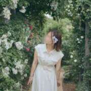 ヒメ日記 2025/06/22 18:30 投稿 さら 素人系イメージSOAP彼女感大宮館