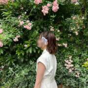 ヒメ日記 2025/06/23 22:45 投稿 さら 素人系イメージSOAP彼女感大宮館