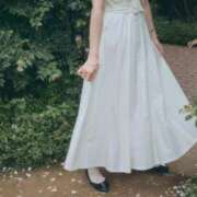 ヒメ日記 2025/06/24 08:45 投稿 さら 素人系イメージSOAP彼女感大宮館