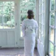 ヒメ日記 2025/06/26 07:15 投稿 さら 素人系イメージSOAP彼女感大宮館