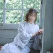 ヒメ日記 2025/06/28 12:15 投稿 さら 素人系イメージSOAP彼女感大宮館