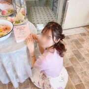 ヒメ日記 2025/06/28 14:45 投稿 さら 素人系イメージSOAP彼女感大宮館