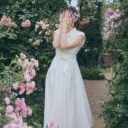 ヒメ日記 2025/07/02 07:00 投稿 さら 素人系イメージSOAP彼女感大宮館