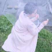 ヒメ日記 2025/07/03 07:15 投稿 さら 素人系イメージSOAP彼女感大宮館