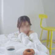 ヒメ日記 2025/07/04 07:15 投稿 さら 素人系イメージSOAP彼女感大宮館