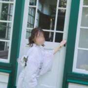 ヒメ日記 2025/07/05 07:15 投稿 さら 素人系イメージSOAP彼女感大宮館