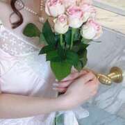 ヒメ日記 2025/07/05 08:45 投稿 さら 素人系イメージSOAP彼女感大宮館