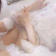 ヒメ日記 2025/07/07 07:45 投稿 さら 素人系イメージSOAP彼女感大宮館