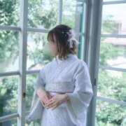 ヒメ日記 2025/07/09 06:15 投稿 さら 素人系イメージSOAP彼女感大宮館