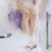 ヒメ日記 2025/07/09 07:45 投稿 さら 素人系イメージSOAP彼女感大宮館