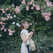 ヒメ日記 2025/07/10 18:30 投稿 さら 素人系イメージSOAP彼女感大宮館