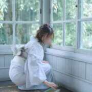 ヒメ日記 2025/07/11 07:30 投稿 さら 素人系イメージSOAP彼女感大宮館