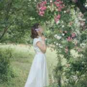 ヒメ日記 2025/07/13 12:15 投稿 さら 素人系イメージSOAP彼女感大宮館