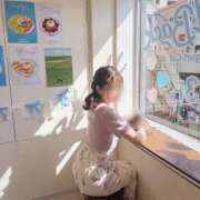 ヒメ日記 2025/07/13 15:15 投稿 さら 素人系イメージSOAP彼女感大宮館