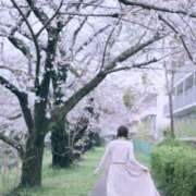 ヒメ日記 2025/07/15 07:15 投稿 さら 素人系イメージSOAP彼女感大宮館