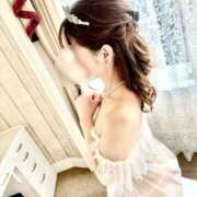 ヒメ日記 2025/07/16 18:45 投稿 さら 素人系イメージSOAP彼女感大宮館