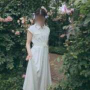 ヒメ日記 2025/07/17 07:15 投稿 さら 素人系イメージSOAP彼女感大宮館