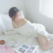 ヒメ日記 2025/07/18 07:15 投稿 さら 素人系イメージSOAP彼女感大宮館